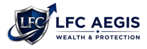 lfc aegis logo horizontal no bk